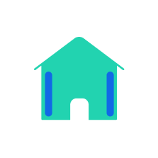 isolation murs interieurs